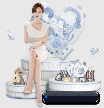 威尼斯wns.8885556 APP 界面